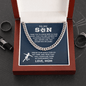 101916 - Athlete's Gift Shop