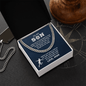 101916 - Athlete's Gift Shop