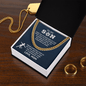 101916 - Athlete's Gift Shop