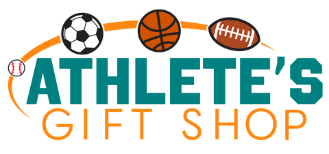 Athlete's Gift Shop