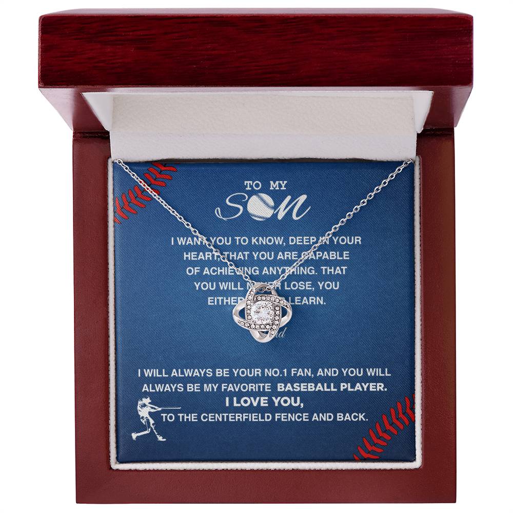Test product - Athlete's Gift Shop