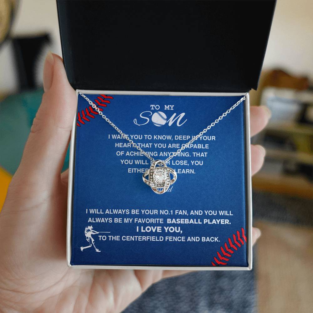 Test product - Athlete's Gift Shop