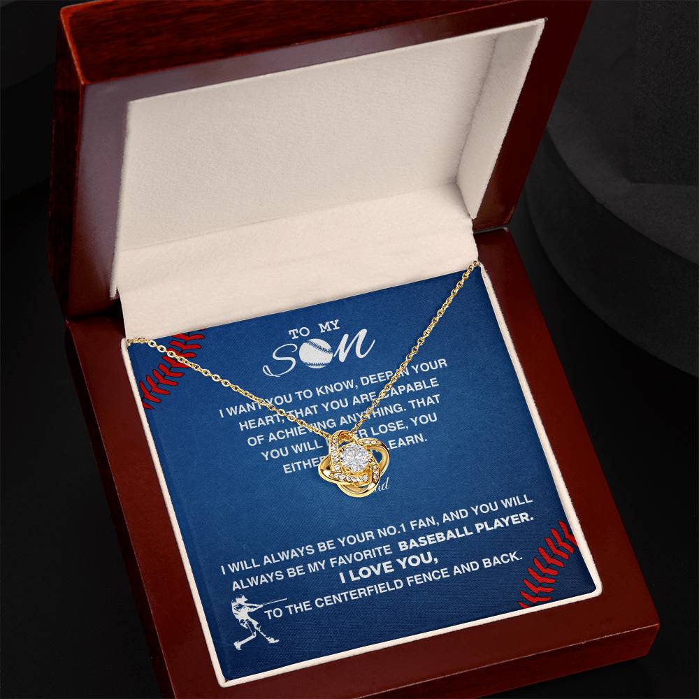 Test product - Athlete's Gift Shop