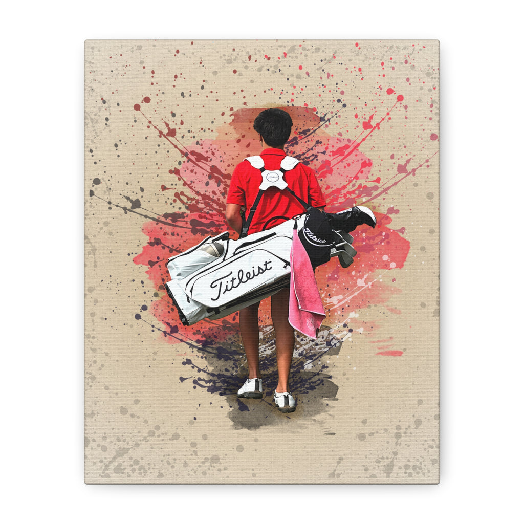 111418 JONDO CANVAS