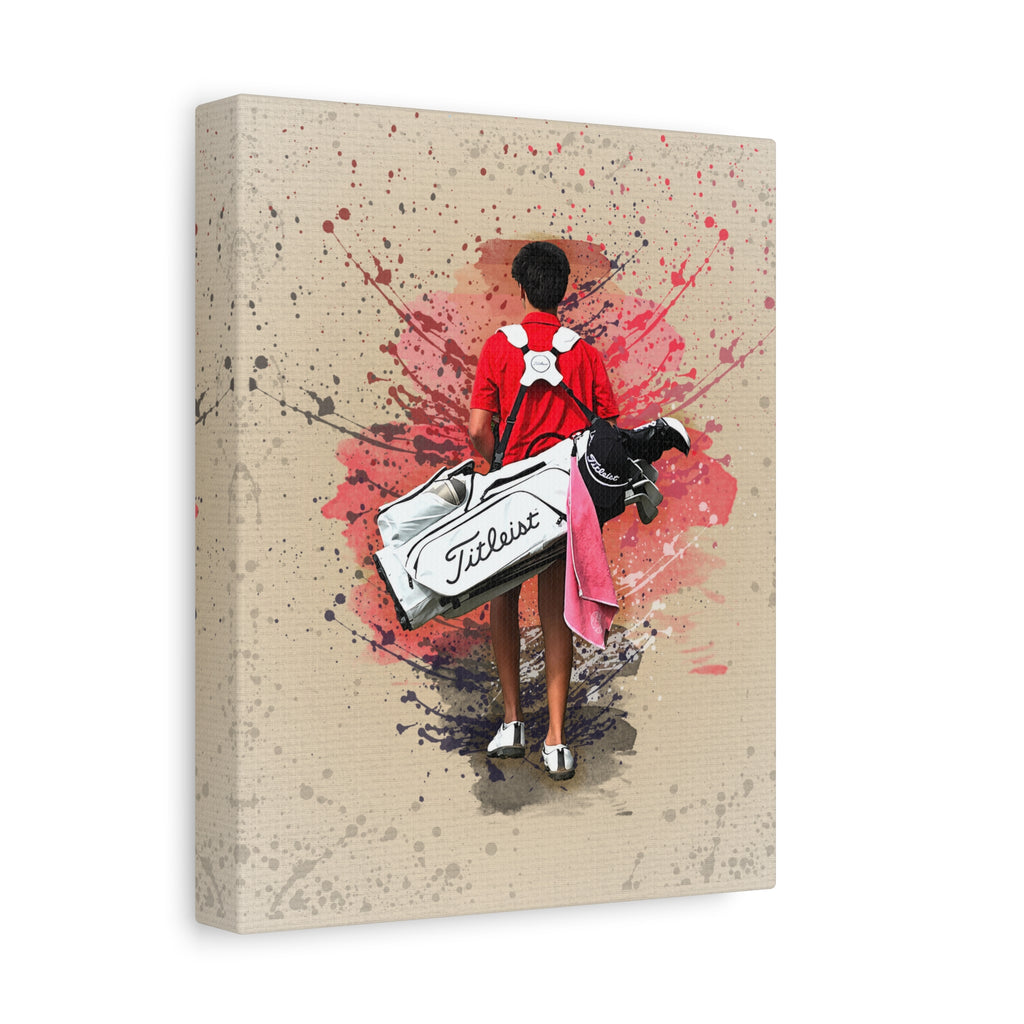 111418 JONDO CANVAS