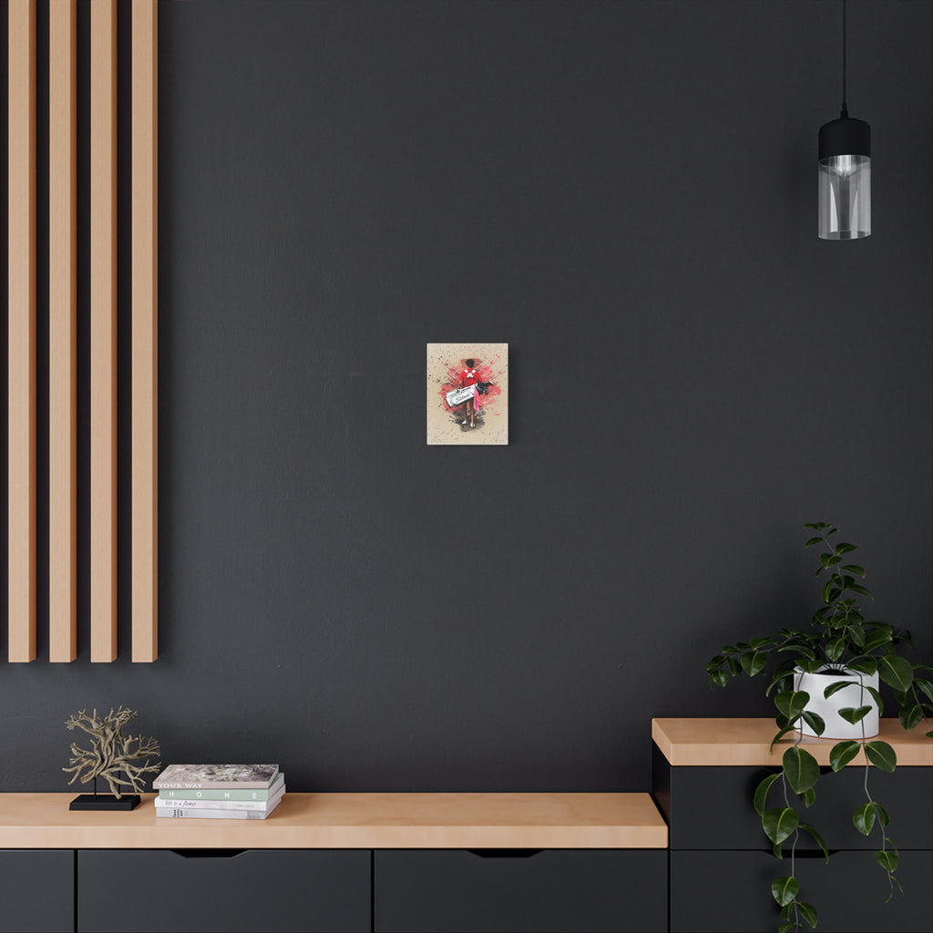 111418 JONDO CANVAS