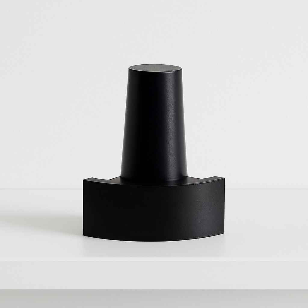 Tournament Ring Display