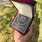 Cuban Link - My Soccer Son, Achieve Anything, Home Field - Athlete's Gift Shop
