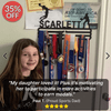 Customized Medal Display Hanger - Athlete's Gift Shop