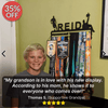 Customized Medal Display Hanger - Athlete's Gift Shop
