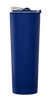 LoudCup 23oz - Athlete's Gift Shop