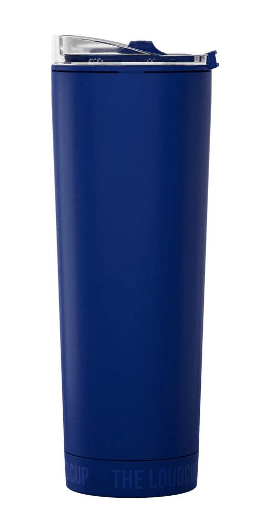 LoudCup 23oz - Athlete's Gift Shop