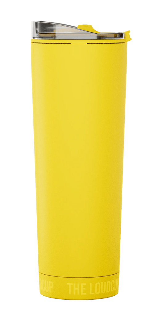 LoudCup 23oz - Athlete's Gift Shop
