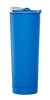 LoudCup 23oz - Athlete's Gift Shop