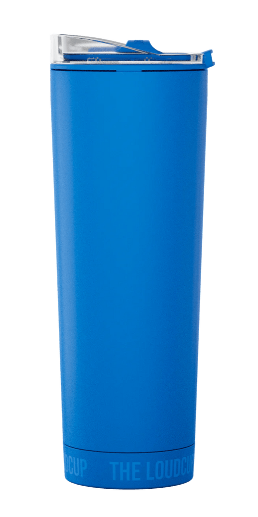 LoudCup 23oz - Athlete's Gift Shop