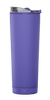 LoudCup 23oz - Athlete's Gift Shop
