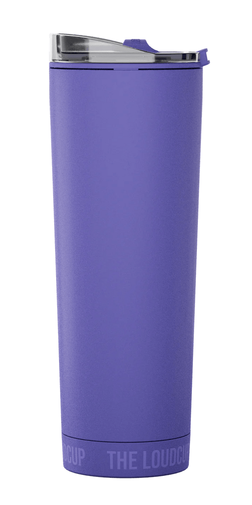 LoudCup 23oz - Athlete's Gift Shop