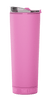 LoudCup 23oz - Athlete's Gift Shop