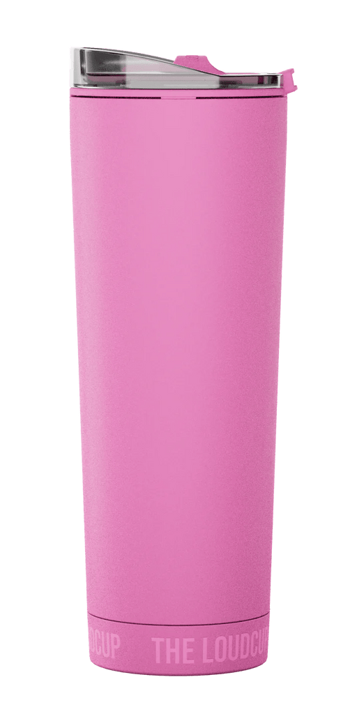 LoudCup 23oz - Athlete's Gift Shop