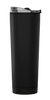 LoudCup 23oz - Athlete's Gift Shop