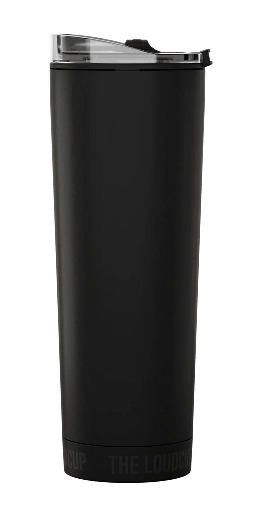 LoudCup 23oz - Athlete's Gift Shop