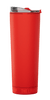 LoudCup 23oz - Athlete's Gift Shop