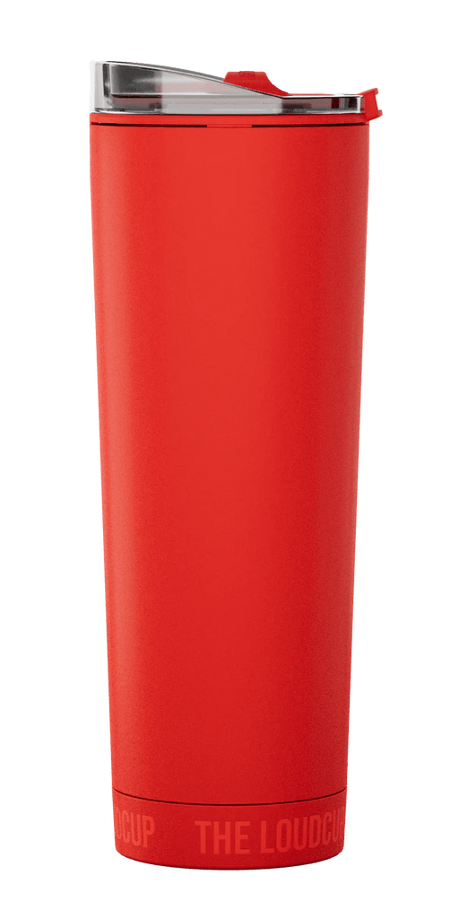 LoudCup 23oz - Athlete's Gift Shop