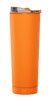 LoudCup 23oz - Athlete's Gift Shop