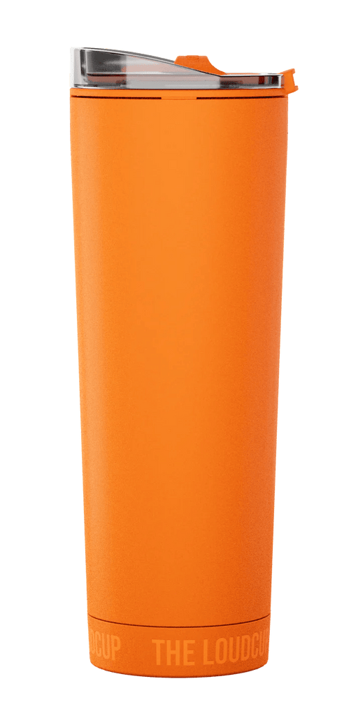 LoudCup 23oz - Athlete's Gift Shop