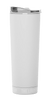 LoudCup 23oz - Athlete's Gift Shop