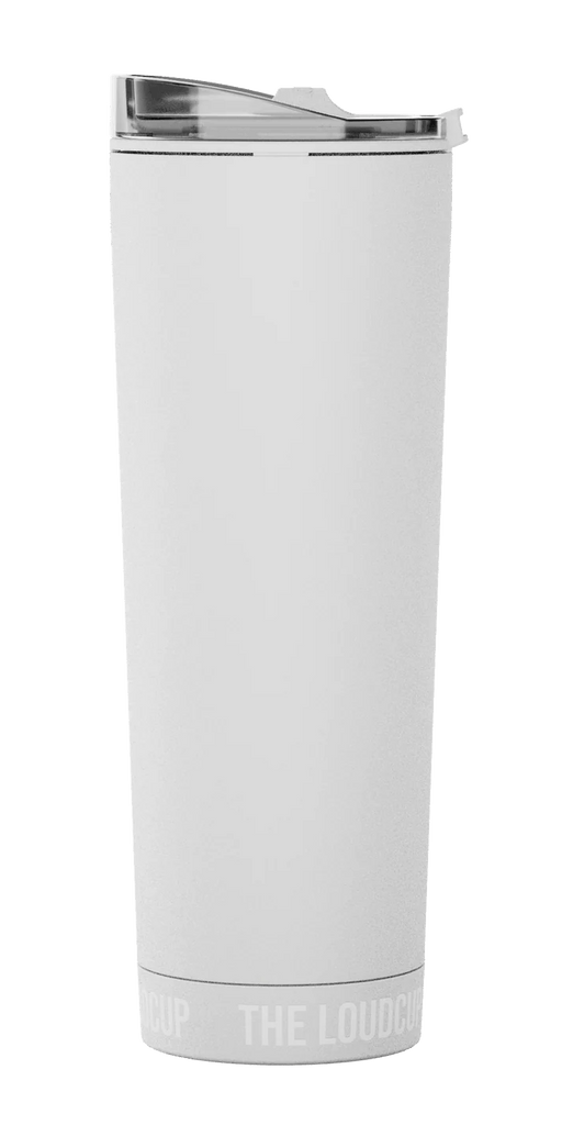 LoudCup 23oz - Athlete's Gift Shop