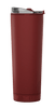 LoudCup 23oz - Athlete's Gift Shop