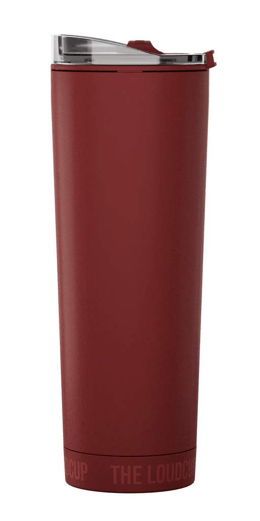 LoudCup 23oz - Athlete's Gift Shop