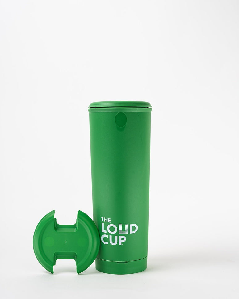 LoudCup x Athlete’s Gift Shop | Customizable Fan Cups for Game Day ...