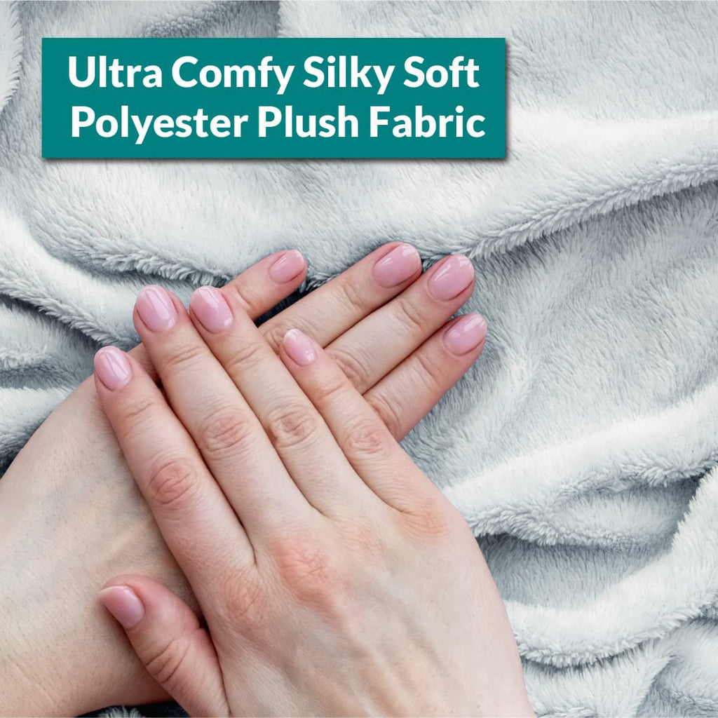 Personalized Sports Blanket (50" x 60")