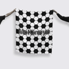Personalized Sports Blanket