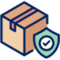 Package Protection - Athlete's Gift Shop