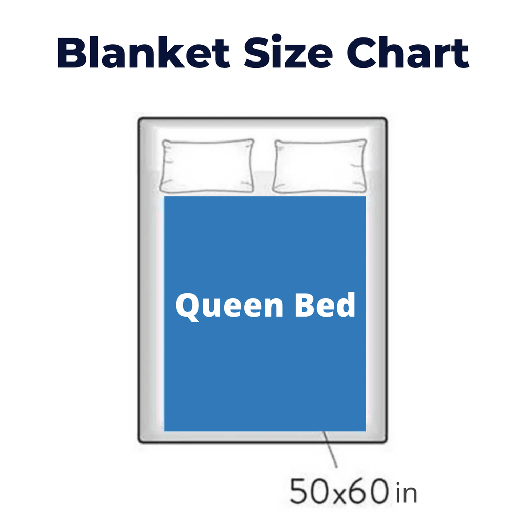 Personalized Baseball Blanket - Premier Medal Hangers USA