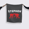 Personalized Sports Blankets - Athlete's Gift Shop