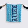 Personalized Sports Blankets - Athlete's Gift Shop