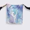 Personalized Sports Blankets - Athlete's Gift Shop